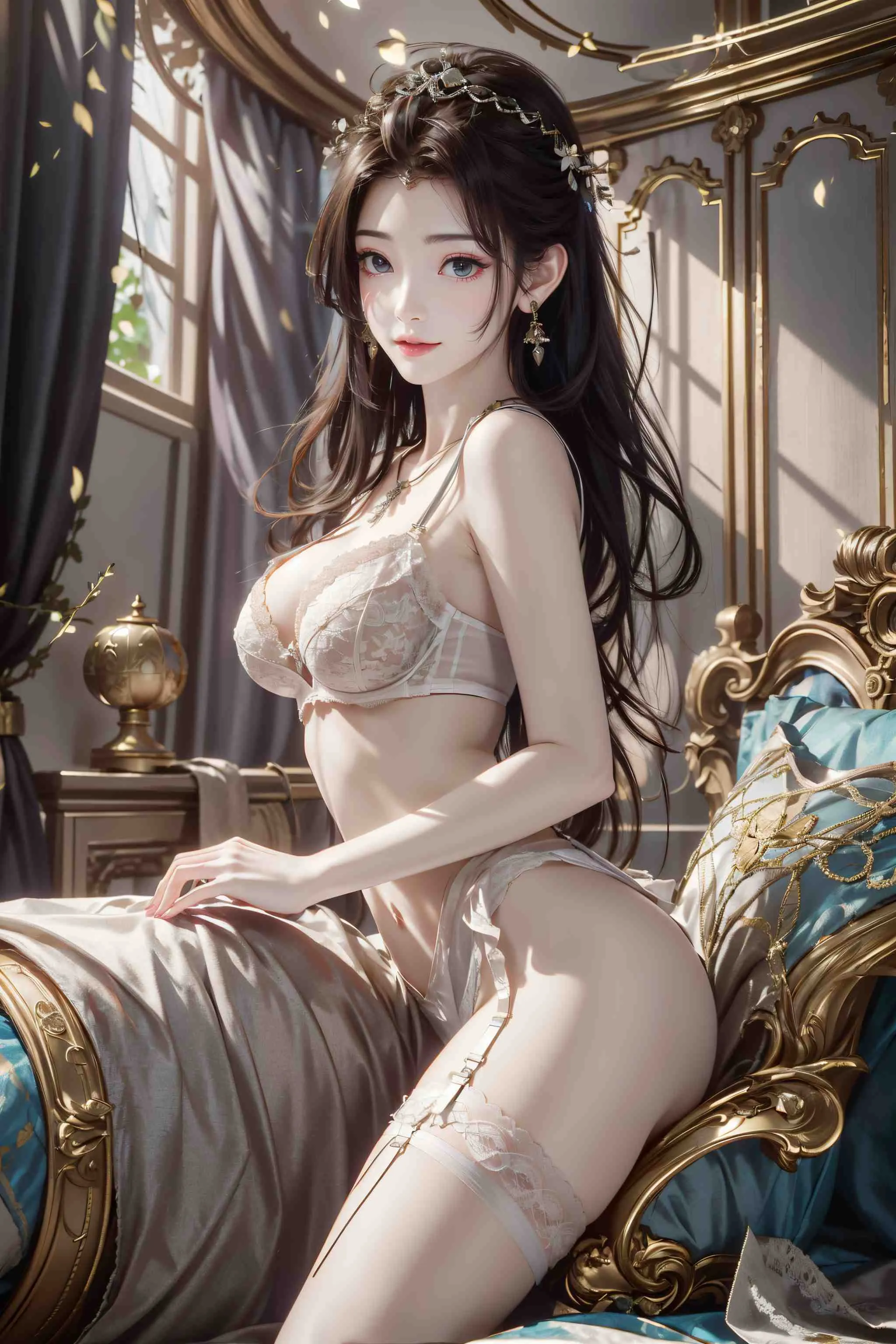 图片[6]-凡人修仙传 元瑶苏璃(559m 72p)-acgclub