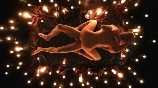 图片[93]-cherry-grace(73.6GB 287P 286V)-acgclub