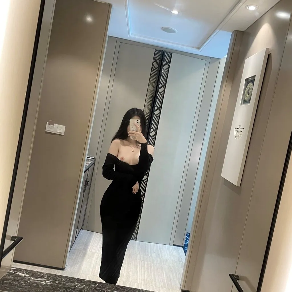 图片[3]-推特鲨人事件cpdd34d(627P 34V 287MB)-acgclub