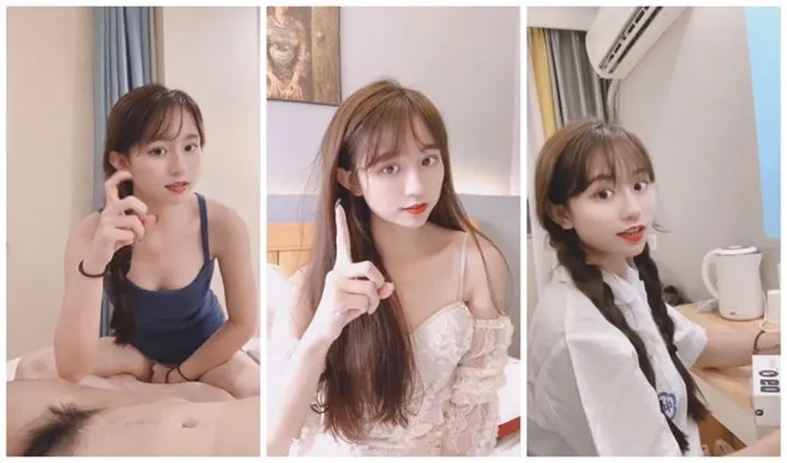 图片[25]-91@不见星空（不瑶不见）最全合集 (18.4GB 38P 147V)-acgclub