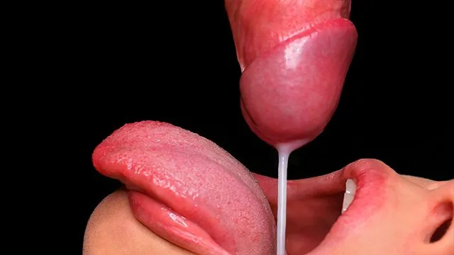 图片[40]-sweetheartkiss(10.6GB 69P 69V)-acgclub