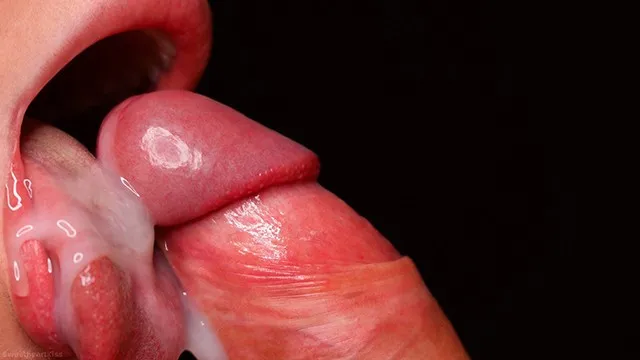 图片[59]-sweetheartkiss(10.6GB 69P 69V)-acgclub