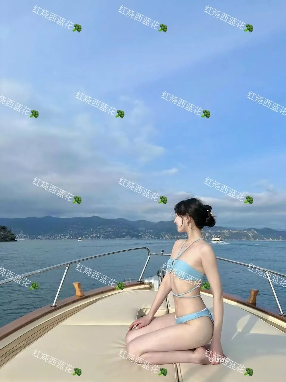 图片[17]-红烧西蓝花(22.7GB 494P 626V)-acgclub