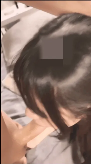 图片[4]-鲍鱼粉嫩无敌,各种体位狂草的美女淫叫连连(852m 2V)-acgclub