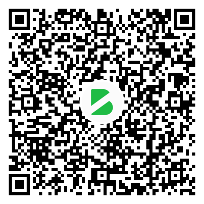 扫码添加微信-acgclub